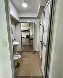 Blk 130A Eastcrown @ Canberra (Sembawang), HDB 2 Rooms #631118511